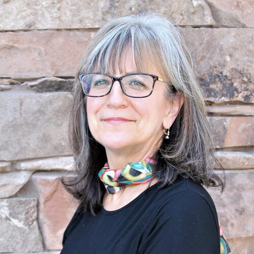 Dena Rosenthal