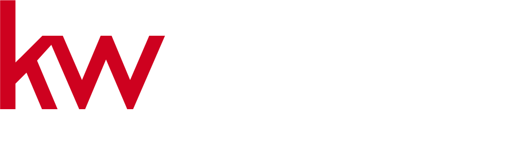 KW Ascend - Keller Williams Realty